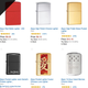 Image for article titled Sunday's Best Deals: Huge Zippo Sale, $40 Fire Tablet, and More